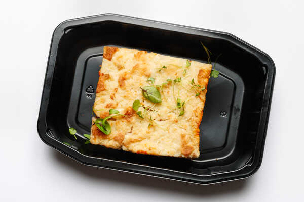 Premium Beef Cottage Pie