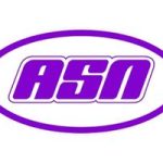 Australian Sports Nutrition