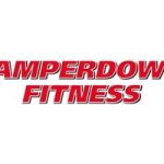 Camperdown Fitness