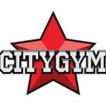 City Gym