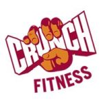 Crunch Fitness