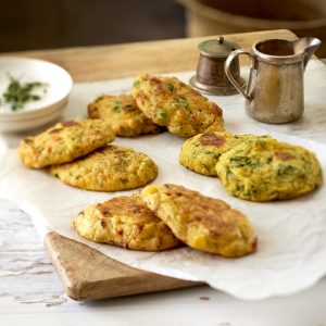 Low Carb Love