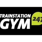 Trainstation Gym 24/7