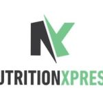 Nutrition Xpress