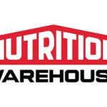 Nutrition Warehouse