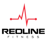 Redline Fitness